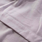 Φανελένιο Σεντόνι Πειραϊκή Πατραϊκή 170X280 / Lilac Marble